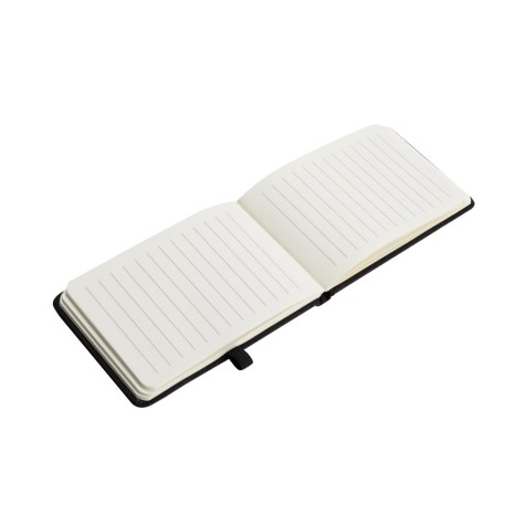 Mini Caderno para Brindes Corporativos
