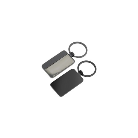 Kit Escritório Personalizado