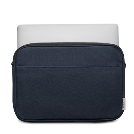 Porta Notebook Personalizado para Empresas