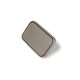 Placa de Metal para Brindes