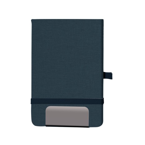Mini Caderno para Brindes Corporativos