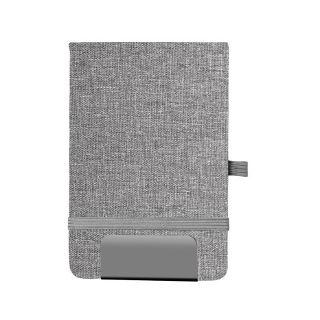 Mini Caderno para Brindes Corporativos