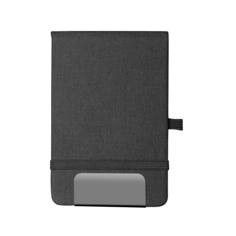 Mini Caderno para Brindes Corporativos