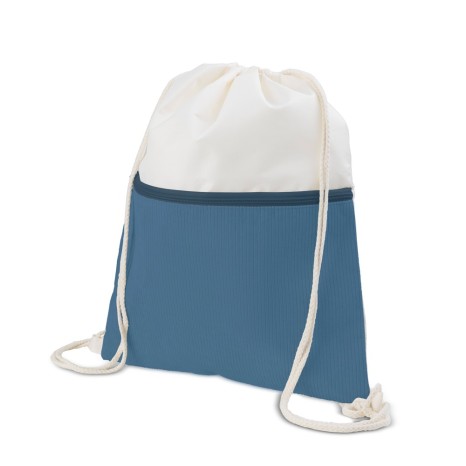 Sacola Mochila Personalizada para Empresas