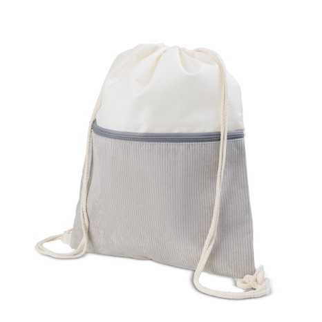 Sacola Mochila Personalizada para Empresas