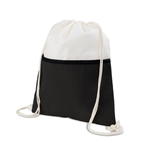Sacola Mochila Personalizada para Empresas