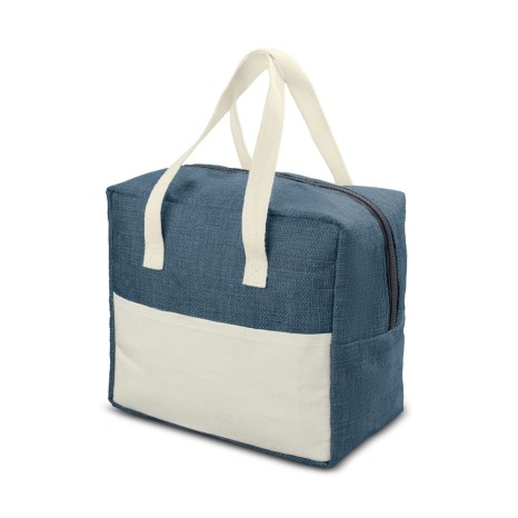 Bolsa Térmica Personalizada para Empresas