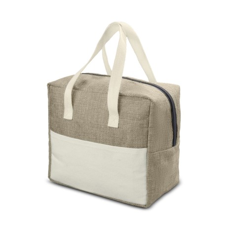 Bolsa Térmica Personalizada para Empresas