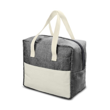 Bolsa Térmica Personalizada para Empresas