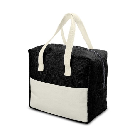 Bolsa Térmica Personalizada para Empresas