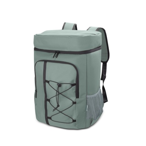Bolsa Térmica Personalizada para Empresas