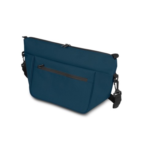 Bolsa Térmica para Brindes Corporativos