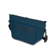 Bolsa Térmica para Brindes Corporativos