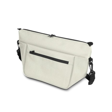 Bolsa Térmica para Brindes Corporativos
