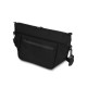 Bolsa Térmica para Brindes Corporativos