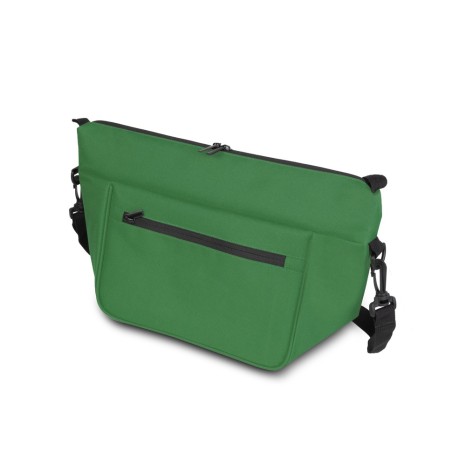 Bolsa Térmica para Brindes Corporativos