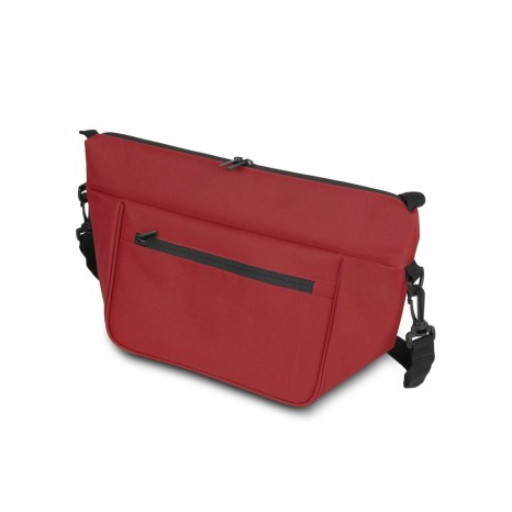 Bolsa Térmica para Brindes Corporativos