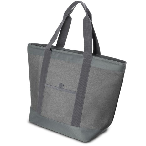 Bolsa Térmica para Brindes Corporativos