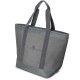 Bolsa Térmica para Brindes Corporativos
