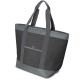 Bolsa Térmica para Brindes Corporativos