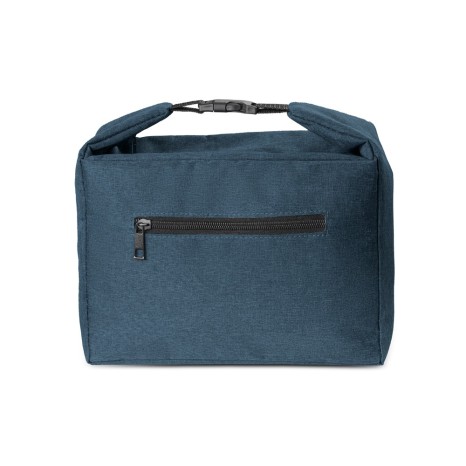 Bolsa Térmica para Brindes Corporativos