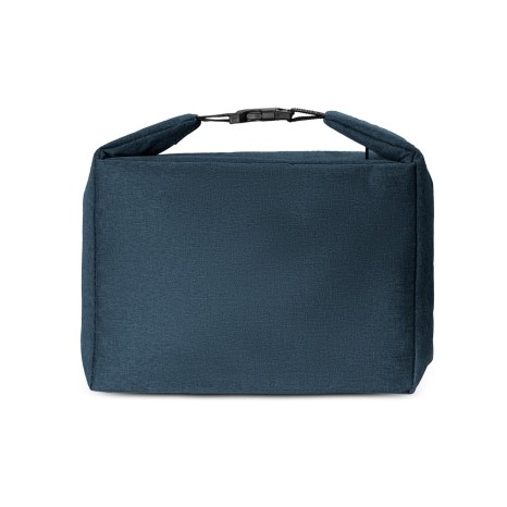 Bolsa Térmica para Brindes Corporativos