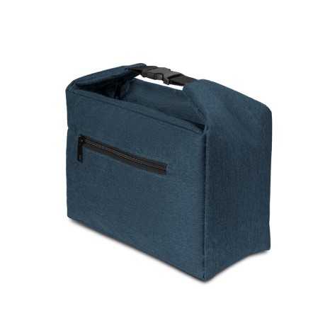 Bolsa Térmica para Brindes Corporativos