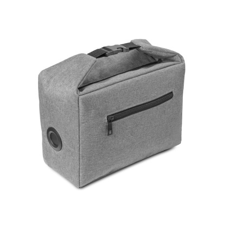 Bolsa Térmica para Brindes Corporativos