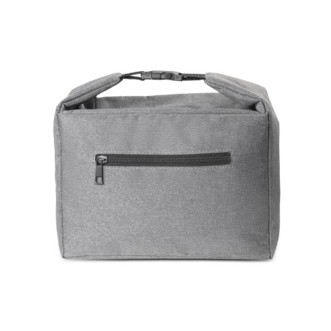 Bolsa Térmica para Brindes Corporativos