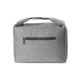 Bolsa Térmica para Brindes Corporativos