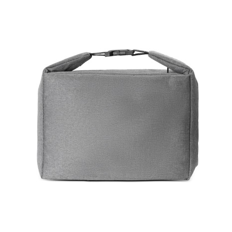 Bolsa Térmica para Brindes Corporativos