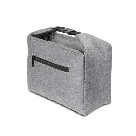 Bolsa Térmica para Brindes Corporativos