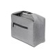 Bolsa Térmica para Brindes Corporativos