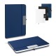 Caderno A5 em PU Personalizado