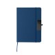 Caderno A5 em PU Personalizado