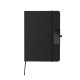 Caderno A5 em PU Personalizado