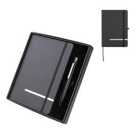 Kit Escritório para Brindes Corporativos