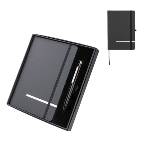 Kit Escritório para Brindes Corporativos