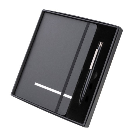 Kit Escritório para Brindes Corporativos