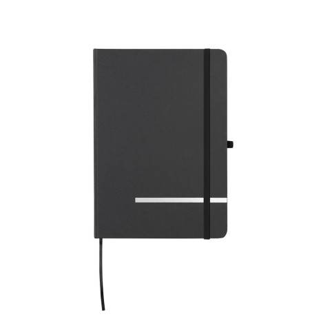 Kit Escritório para Brindes Corporativos