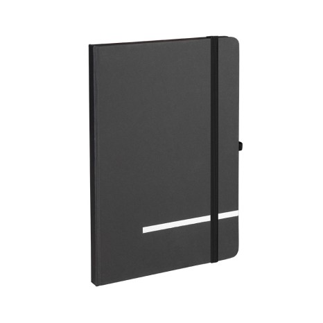 Kit Escritório para Brindes Corporativos