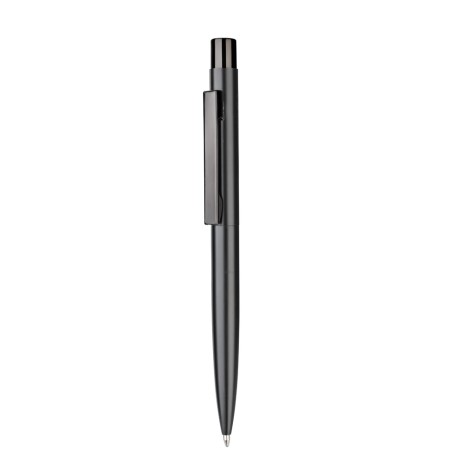 Kit Escritório para Brindes Corporativos