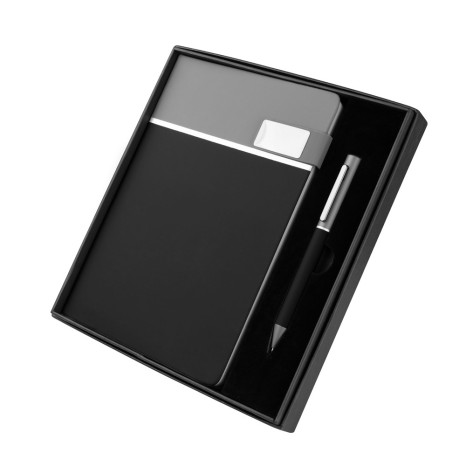 Kit Escritório Personalizado