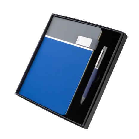 Kit Escritório Personalizado