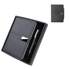 Kit Escritório Personalizado para Empresas  