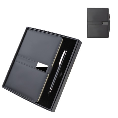 Kit Escritório Personalizado para Empresas  