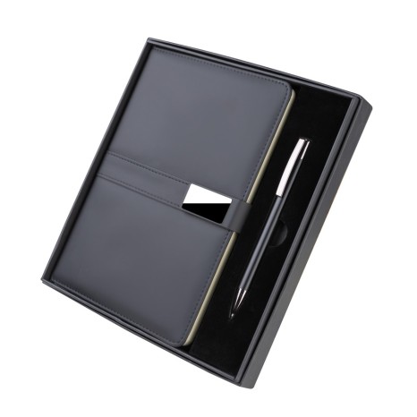 Kit Escritório Personalizado para Empresas  