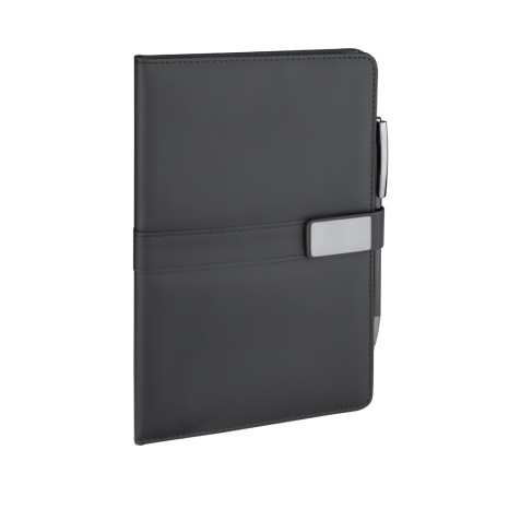 Kit Escritório Personalizado para Empresas  