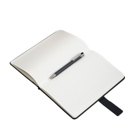 Kit Escritório Personalizado para Empresas  