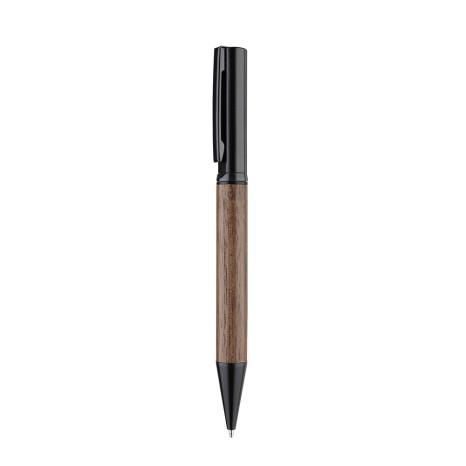 Kit Escritório Personalizado